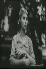 Watch The House of the Angel M4ufreemovies