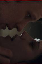 Watch Womb M4ufreemovies