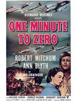 Watch One Minute to Zero M4ufreemovies