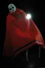 Watch Harpya M4ufreemovies