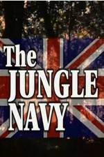 Watch Jungle Navy M4ufreemovies