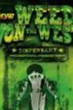 Watch How Weed Won the West M4ufreemovies