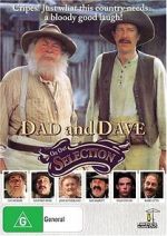Watch Dad and Dave: On Our Selection M4ufreemovies