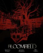 Watch Bloomfield M4ufreemovies