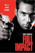Watch Full Impact M4ufreemovies