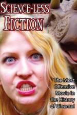Watch Scienceless Fiction M4ufreemovies