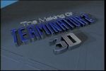 Watch The Making of \'Terminator 2 3D\' M4ufreemovies