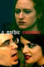 Watch A Gothic Romance M4ufreemovies