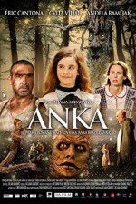 Watch Anka M4ufreemovies