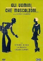 Watch What Scoundrels Men Are! M4ufreemovies