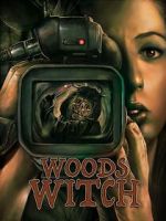Watch Woods Witch M4ufreemovies