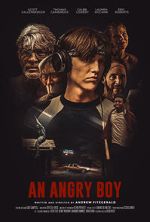Watch An Angry Boy M4ufreemovies