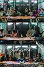 Watch Ladyworld M4ufreemovies