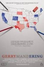 Watch Gerrymandering M4ufreemovies