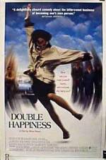 Watch Double Happiness M4ufreemovies