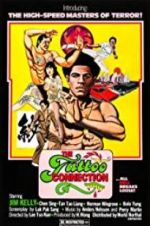 Watch The Tattoo Connection M4ufreemovies