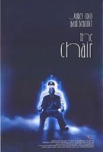 Watch The Chair M4ufreemovies