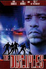 Watch The Disciples M4ufreemovies