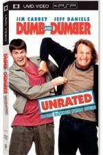 Watch Dumb & Dumber M4ufreemovies