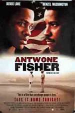 Watch Antwone Fisher M4ufreemovies