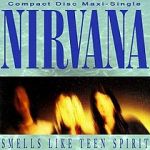 Watch Nirvana: Smells Like Teen Spirit M4ufreemovies