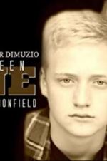 Watch Halloween: The Curse of Haddonfield M4ufreemovies