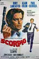 Watch Scorpio M4ufreemovies