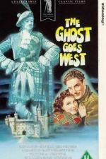 Watch The Ghost Goes West M4ufreemovies
