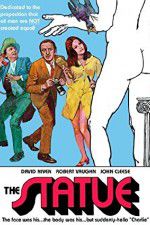 Watch The Statue M4ufreemovies