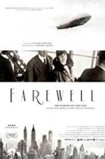 Watch Farewell M4ufreemovies