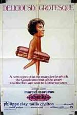 Watch Shanks M4ufreemovies