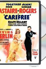 Watch Carefree M4ufreemovies
