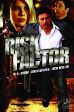 Watch Risk Factor M4ufreemovies