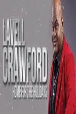 Watch Lavell Crawford: Home for the Holidays M4ufreemovies