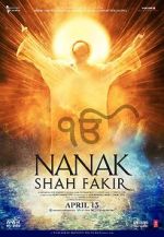 Watch Nanak Shah Fakir M4ufreemovies