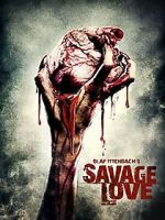 Watch Savage Love M4ufreemovies