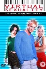 Watch Virtual Sexuality M4ufreemovies