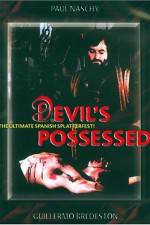 Watch El Mariscal del infierno M4ufreemovies