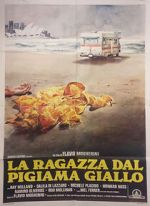 Watch The Pyjama Girl Case M4ufreemovies