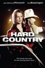 Watch Hard Country M4ufreemovies