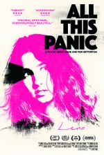 Watch All This Panic M4ufreemovies