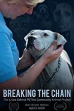 Watch Breaking the Chain M4ufreemovies