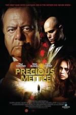 Watch Precious Mettle M4ufreemovies