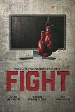 Watch Fight M4ufreemovies