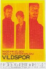 Watch Villospår M4ufreemovies