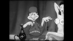 Watch Booby Traps (Short 1944) M4ufreemovies