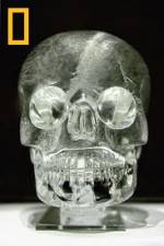 Watch National Geographic The Truth Behind The Crystal Skulls M4ufreemovies