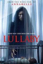 Watch Lullaby M4ufreemovies