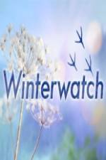 Watch Winterwatch M4ufreemovies