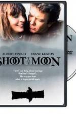 Watch Shoot the Moon M4ufreemovies